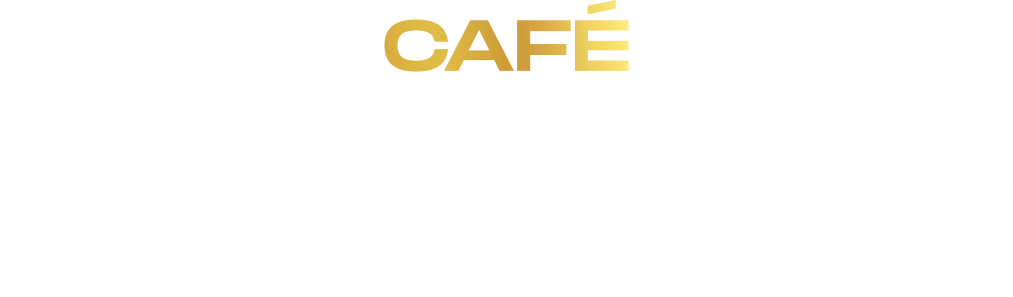 CAFÉNACIONAL_LOGO (1)
